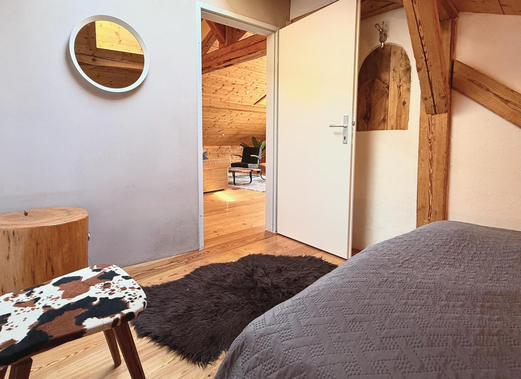Chalet Belle Wild By Belle Stay Going am Wilden Kaiser Exterior foto